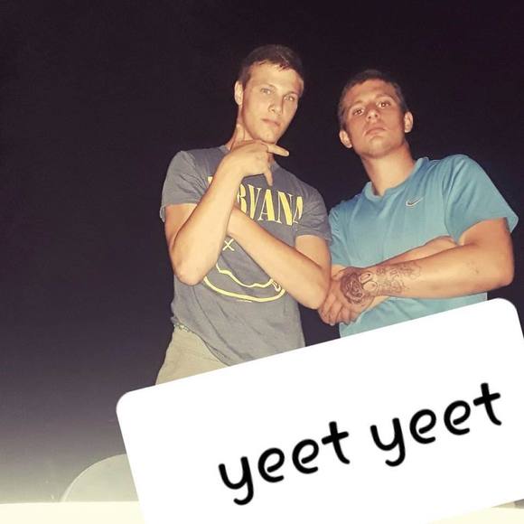 sethrisner845